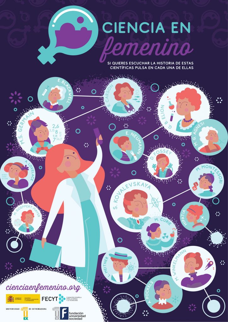 cartel_ciencia_en_femenino_interactivo_